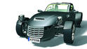 IFR Aspid 3