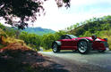 IFR Aspid 5