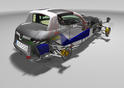 IFR Aspid 6