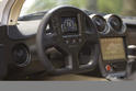IFR Aspid 7