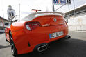 IKmedia Tuning Day 3