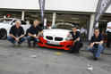 IKmedia Tuning Day 5