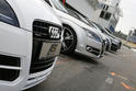 IKmedia Tuning Day 6