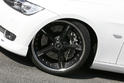 IKmedia Tuning Day 9