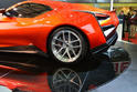 Icona Vulcano 10