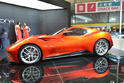 Icona Vulcano 11