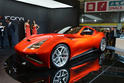 Icona Vulcano 12