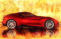 Icona Vulcano 2