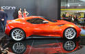 Icona Vulcano 4