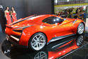 Icona Vulcano 5