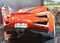 Icona Vulcano 6