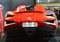 Icona Vulcano 7