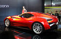 Icona Vulcano 8