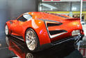 Icona Vulcano 9