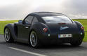 Imperia GP 4