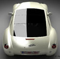 Imperia GP 8