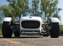 Irmscher 7 turbo 2