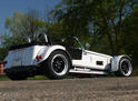 Irmscher 7 turbo 3