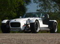Irmscher 7 turbo 4