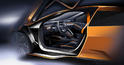 Italdesign GTZero 10
