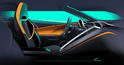 Italdesign GTZero 11