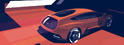 Italdesign GTZero 13