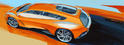 Italdesign GTZero 14