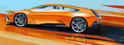 Italdesign GTZero 15