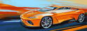 Italdesign GTZero 16