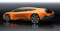 Italdesign GTZero 19