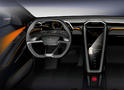 Italdesign GTZero 3