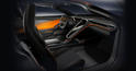 Italdesign GTZero 5