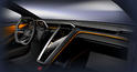 Italdesign GTZero 6