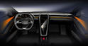 Italdesign GTZero 7