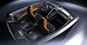Italdesign GTZero 9
