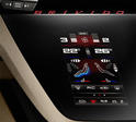 Italdesign Giugiaro Brivido 10