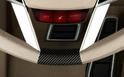 Italdesign Giugiaro Brivido 11
