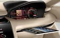Italdesign Giugiaro Brivido 12