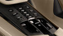 Italdesign Giugiaro Brivido 13