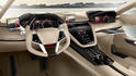 Italdesign Giugiaro Brivido 14