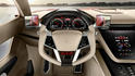 Italdesign Giugiaro Brivido 3