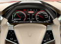Italdesign Giugiaro Brivido 9