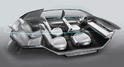 Italdesign Giugiaro Clipper 10