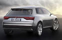 Italdesign Giugiaro Clipper 2