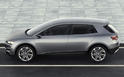 Italdesign Giugiaro Clipper 5