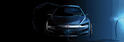 Italdesign Giugiaro Clipper 7