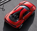 Italdesign Giugiaro Parcour 3