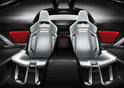 Italdesign Giugiaro Parcour Roadster 6