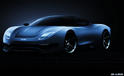 Izaro GTE 2