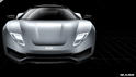 Izaro GTE 4